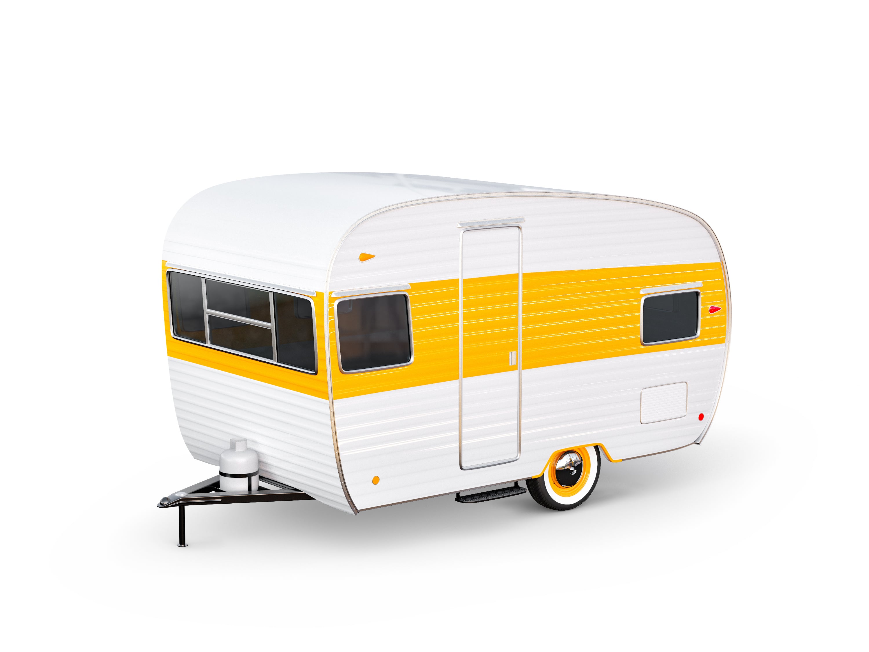 RV Accessories
