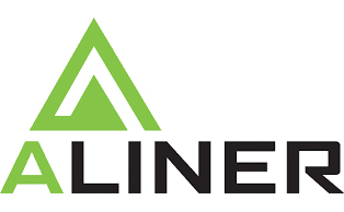 Aliner RV Logo