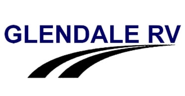 Glendale RV Logo