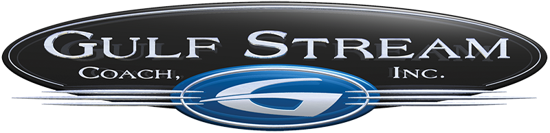 Gulf Stream Coach, Inc. Logo