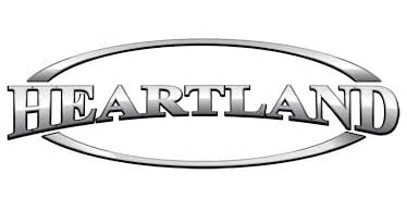 Heartland RV Logo