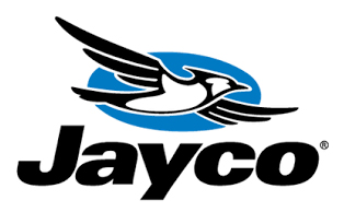 Jayco RV Logo